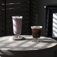 Glimt 慕容果酒杯